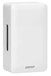 dzwonek-gong-dwutonowy-brevis-mini-230v-bialy