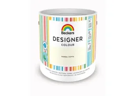 designer-colour-panna-cotta-25l