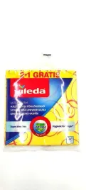 vileda-sciereczka-uniwersalna-2-1-gratis-art-1448