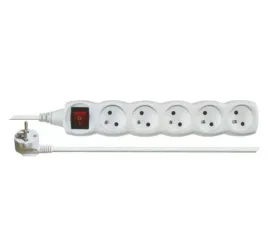 przedl-p1512-2m-5-gn-wylacz