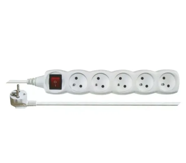 przedl-p1512-2m-5-gn-wylacz