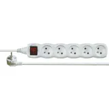 przedl-p1512-2m-5-gn-wylacz-stan-nowy