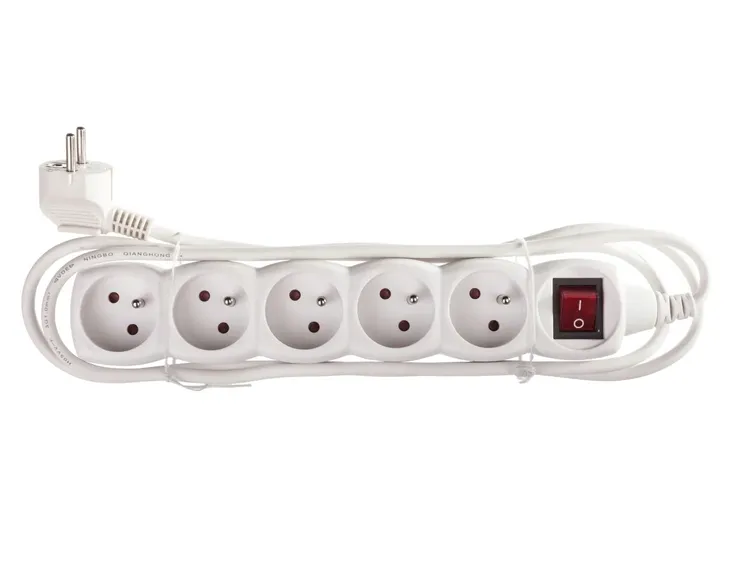 przedl-p1512-2m-5-gn-wylacz-dlugosc-kabla-2-m