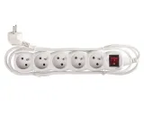 przedl-p1512-2m-5-gn-wylacz-dlugosc-kabla-2-m