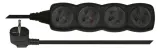 przedl-pco415-5m-4-gn-czarny-stan-nowy