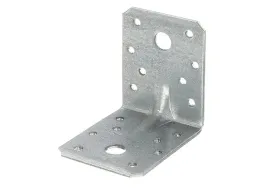 lacznik-z-przetloczeniem-ocynk-70x70x55
