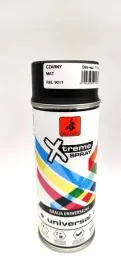dragon-emalia-uniwersalna-w-aerozolu-400ml-czarny