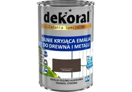 ppg-emakol-strong-brazowy-ciemny-09l