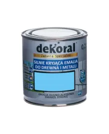 ppg-emakol-strong-lazurowy-jasny-02l