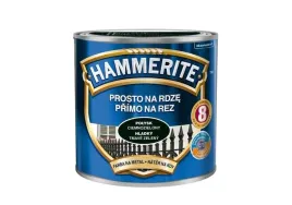 akzo-hammerite-polysk-ciemnobrazowy-07l