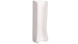 uchwyt-do-przedluzaczy