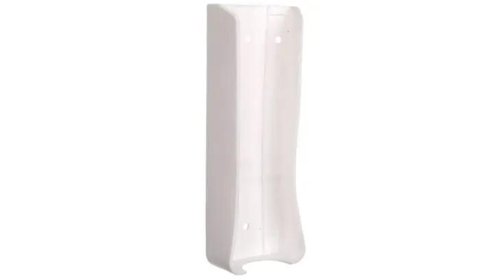 uchwyt-do-przedluzaczy