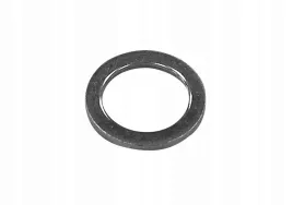 podkladki-pod-zawiasy-mosiadzowane-11x16mm-10-szt