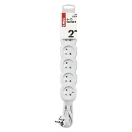 przedl-po612-2m-6-gn