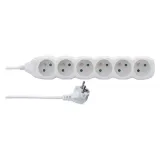 przedl-po612-2m-6-gn-stan-nowy
