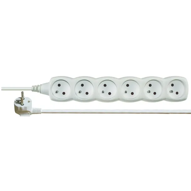 przedl-po612-2m-6-gn-kolor-bialy