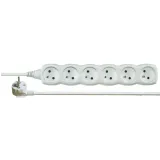 przedl-po612-2m-6-gn-kolor-bialy