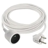 przedl-po117-7m-1g-bialy