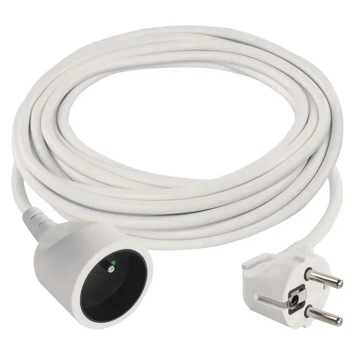 przedl-po117-7m-1g-bialy