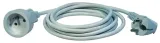 przedl-po117-7m-1g-bialy-stan-nowy
