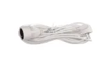 przedl-po117-7m-1g-bialy-kolor-bialy