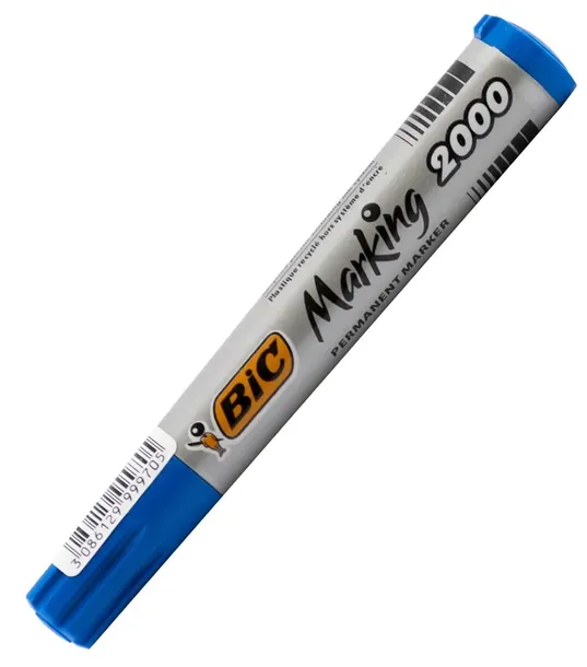 bic-marker-permanentny-k-okr-nieb-rodzaj-permanentny