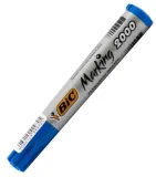 bic-marker-permanentny-k-okr-nieb-rodzaj-permanentny