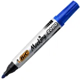 bic-marker-permanentny-k-okr-nieb-kolor-niebieski