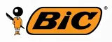 bic-marker-permanentny-k-okr-nieb-kod-producenta-8209143