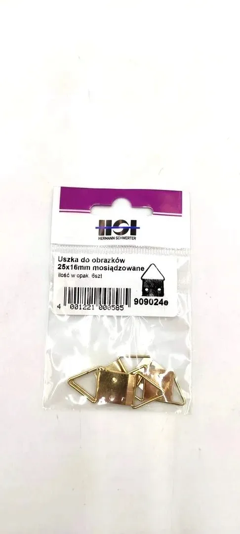 uszka-do-obrazkow-st-ms-25x16