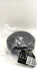 glowica-zylkowa-polaut-m10x125lz-adaptory-m12x