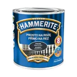 akzo-hammerite-polysk-grafitowy-07l-stan-nowy