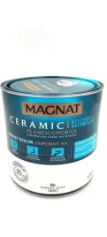 magnat-kitchbat-sniezny-agat-b6-25l