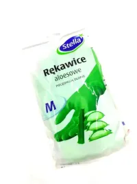 rekawice-domowe-aloesowe-m