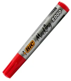 bic-marker-permanentny-k-okr-czerw