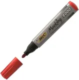 bic-marker-permanentny-k-okr-czerw-rodzaj-permanentny