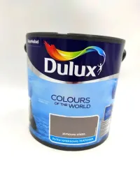 dulux-ks-zimowa-cisza-25l