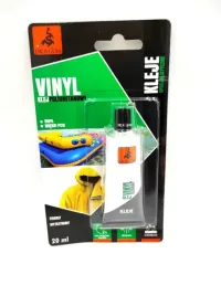 dragon-klej-vinyl-20ml-blister