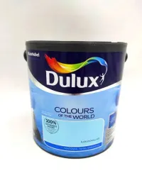 dulux-ks-turkusowy-klif-25l