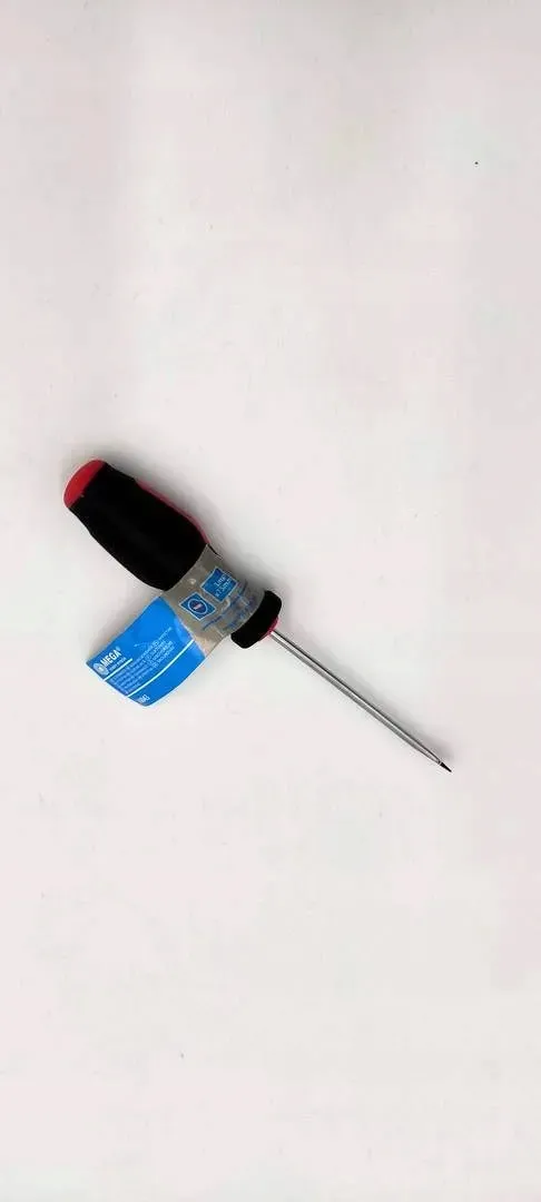 mega-wkretak-plaski-3x75mm