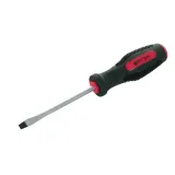 mega-wkretak-plaski-3x75mm-stan-nowy