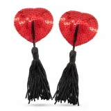 crushious-bettie-boobs-nipple-tassels