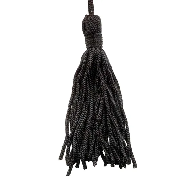 crushious-bettie-boobs-nipple-tassels