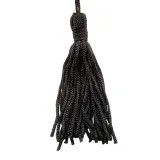 crushious-bettie-boobs-nipple-tassels