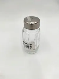 xx-prac-2879-pojemnik-na-przyp-pl-szkl-inox-50ml