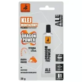 dragon-power-klej-montazowy-polimer-hybrydowy-bezb