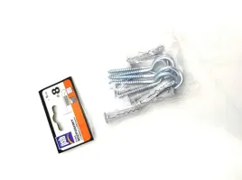 kolek-rozporowy-8mm-z-hakiem-sufitowym-worek-6-sz