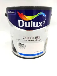 dulux-ks-ziarno-sezamu-25l