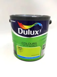 dulux-ks-zielone-tarasy-25l