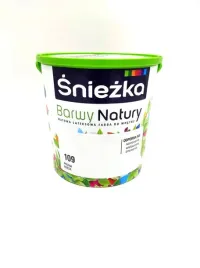 sniezka-barwynatury-polna-mieta-109-25l
